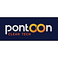 Pontoon Clean Tech